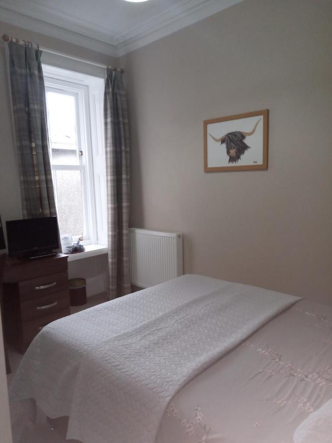 Petite Chambre Double