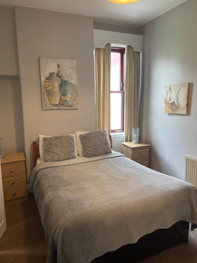 Petite Chambre Double