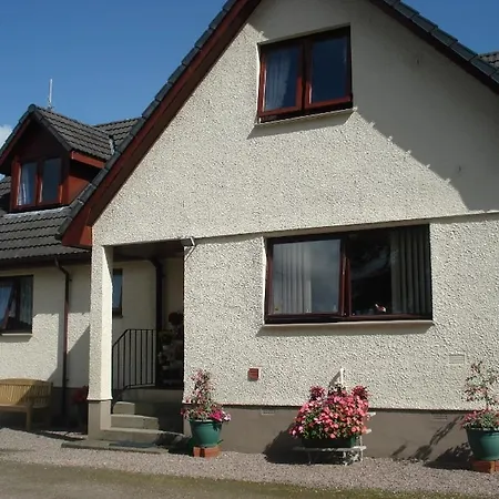 Thistle Cottage-2